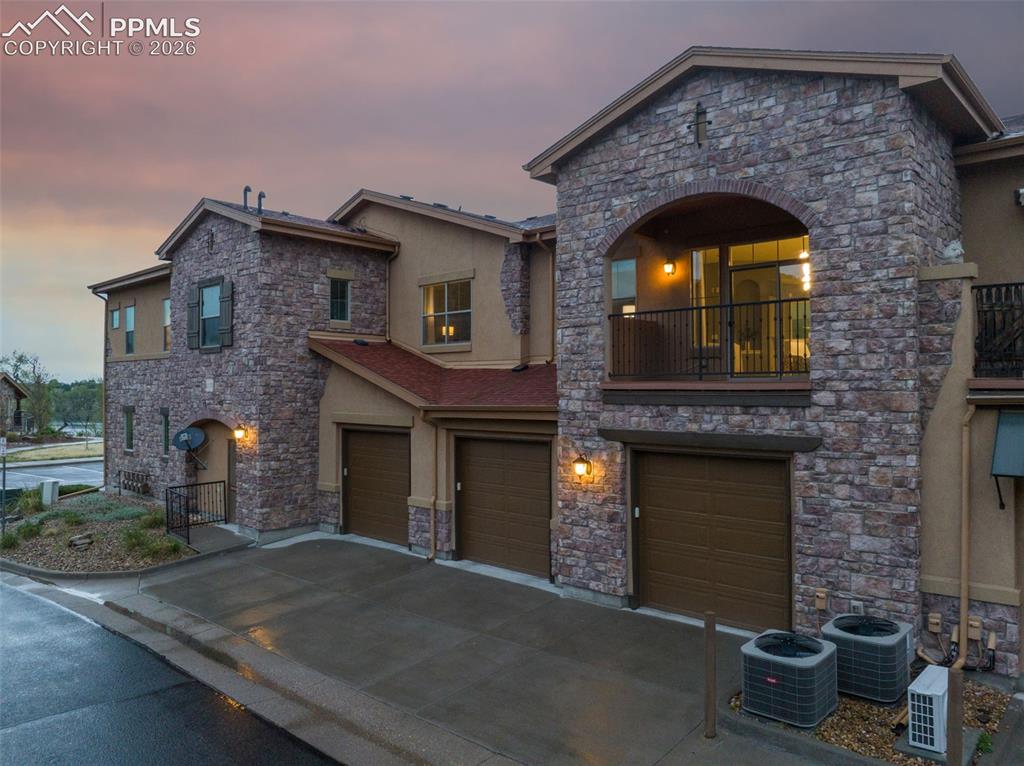 2133 Primo Road Highlands Ranch CO 80129