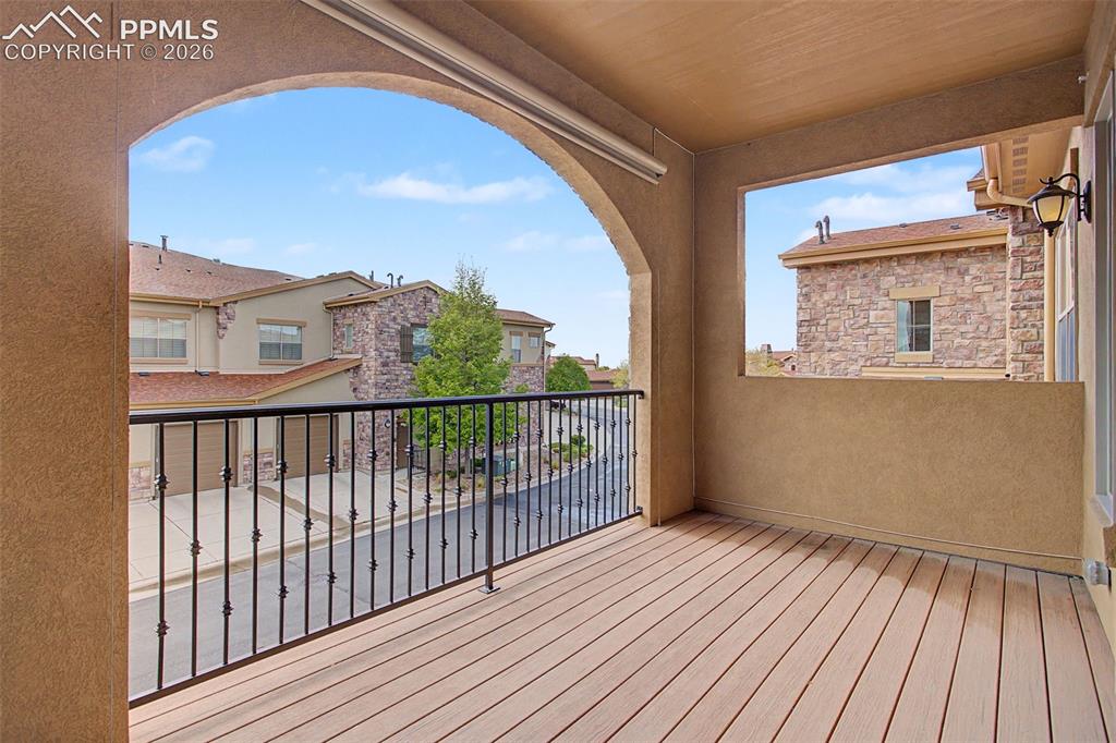 2133 Primo Road Highlands Ranch CO 80129