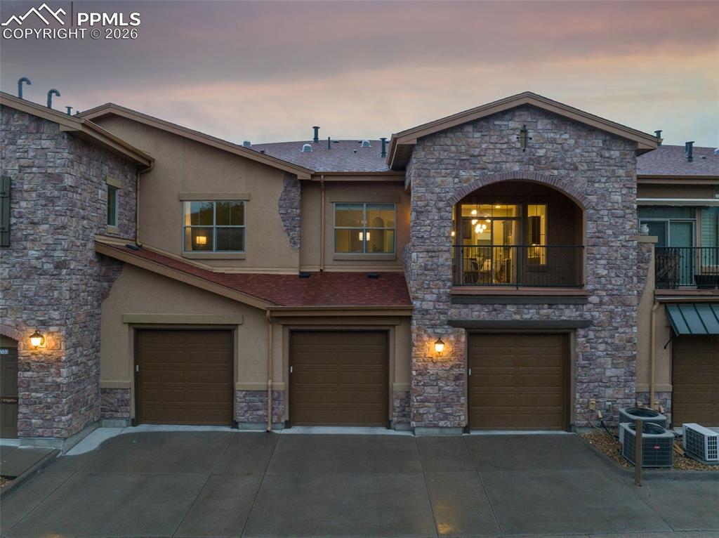 2133 Primo Road Highlands Ranch CO 80129