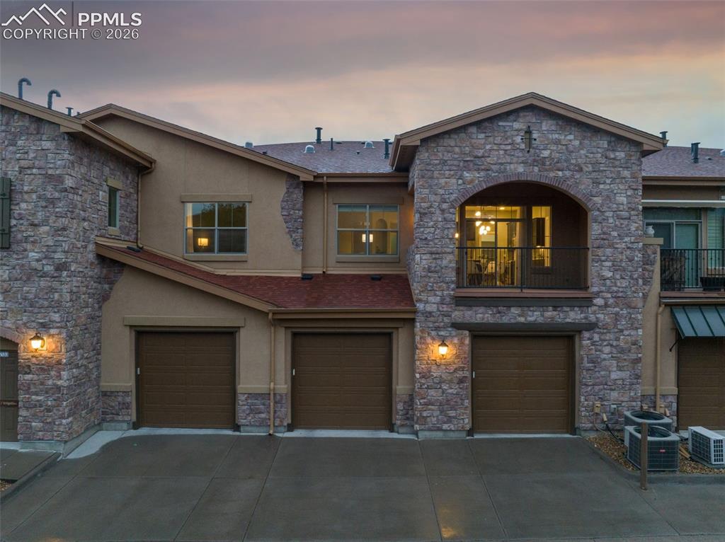 2133 Primo Road Highlands Ranch CO 80129