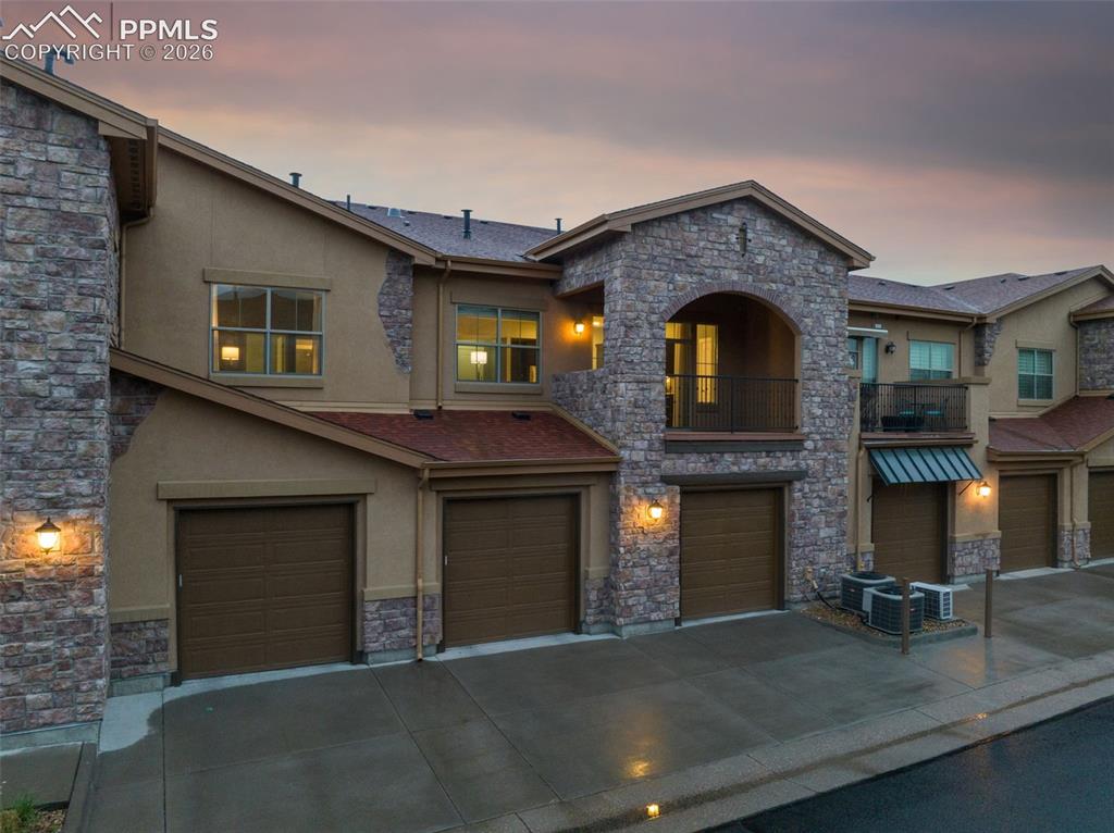 2133 Primo Road Highlands Ranch CO 80129