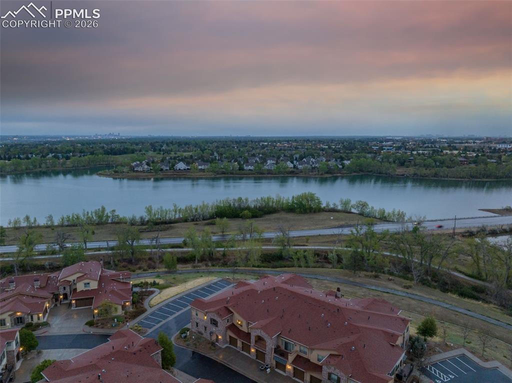 2133 Primo Road Highlands Ranch CO 80129
