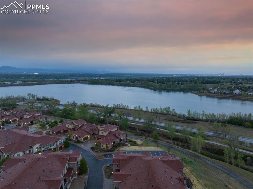 2133 Primo Road Highlands Ranch CO 80129