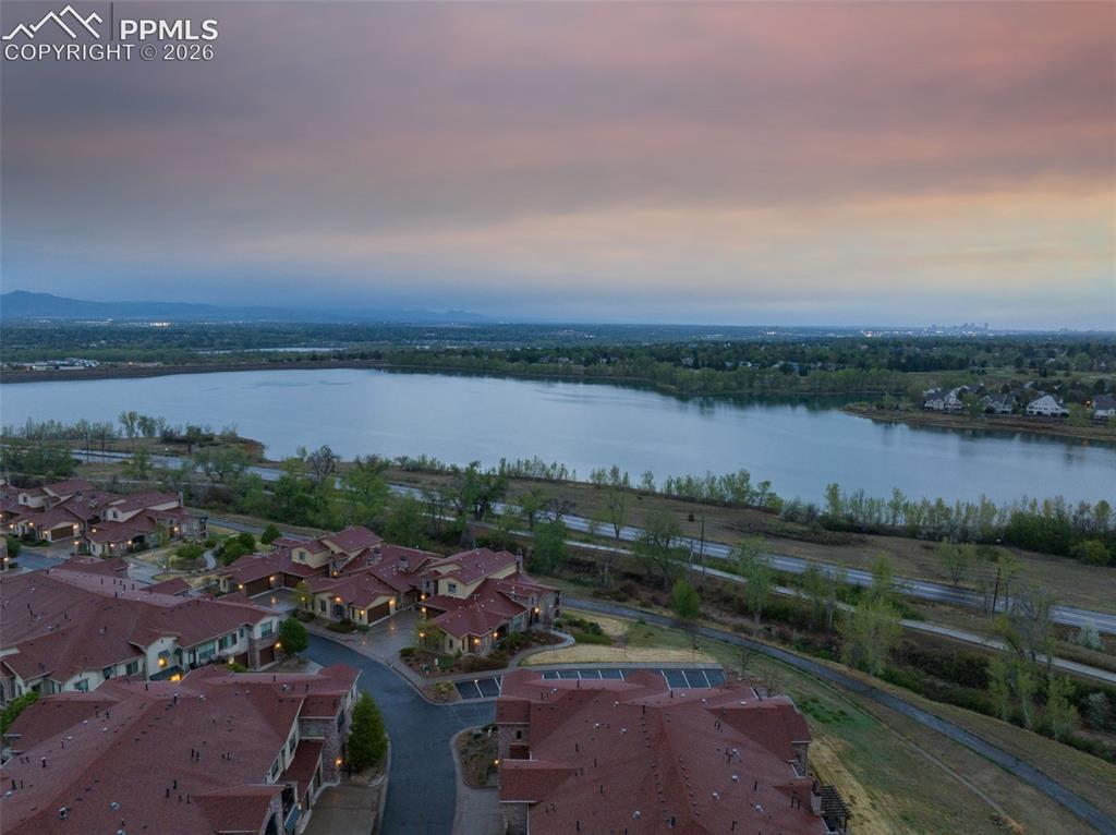 2133 Primo Road Highlands Ranch CO 80129