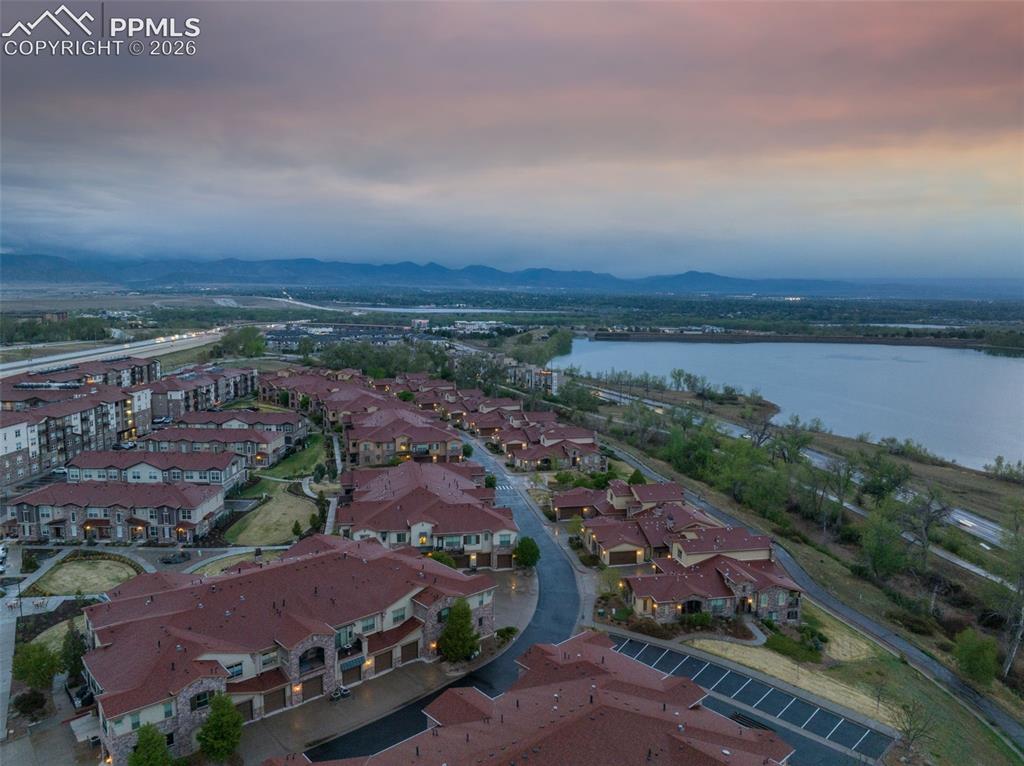 2133 Primo Road Highlands Ranch CO 80129