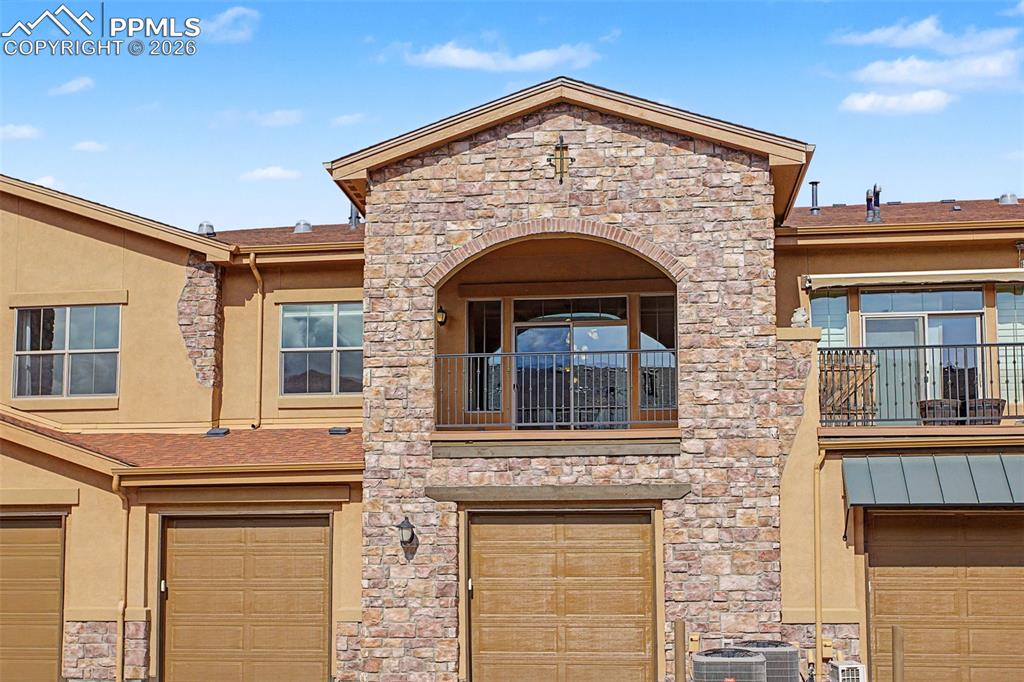 2133 Primo Road Highlands Ranch CO 80129