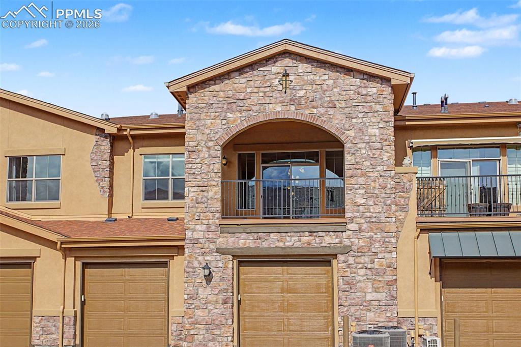 2133 Primo Road Highlands Ranch CO 80129