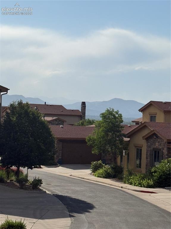 2133 Primo Road Highlands Ranch CO 80129