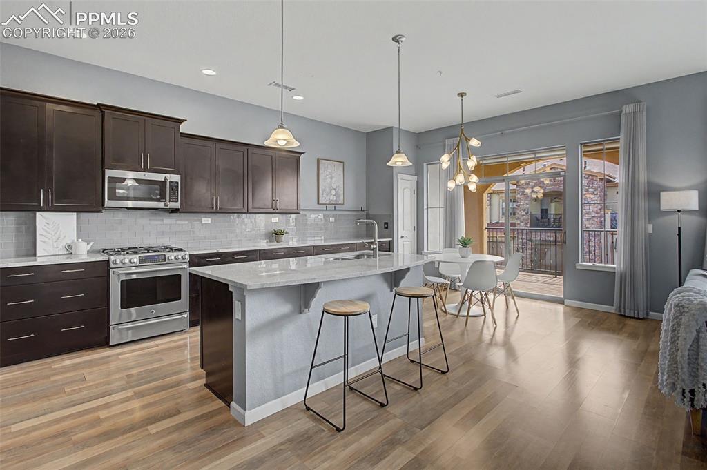 2133 Primo Road Highlands Ranch CO 80129