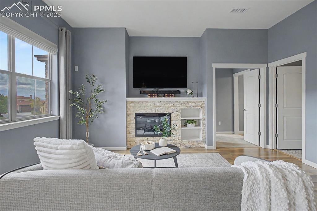 2133 Primo Road Highlands Ranch CO 80129