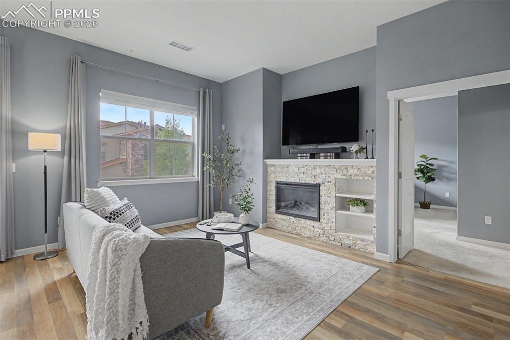 2133 Primo Road Highlands Ranch CO 80129