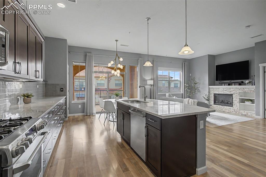 2133 Primo Road Highlands Ranch CO 80129
