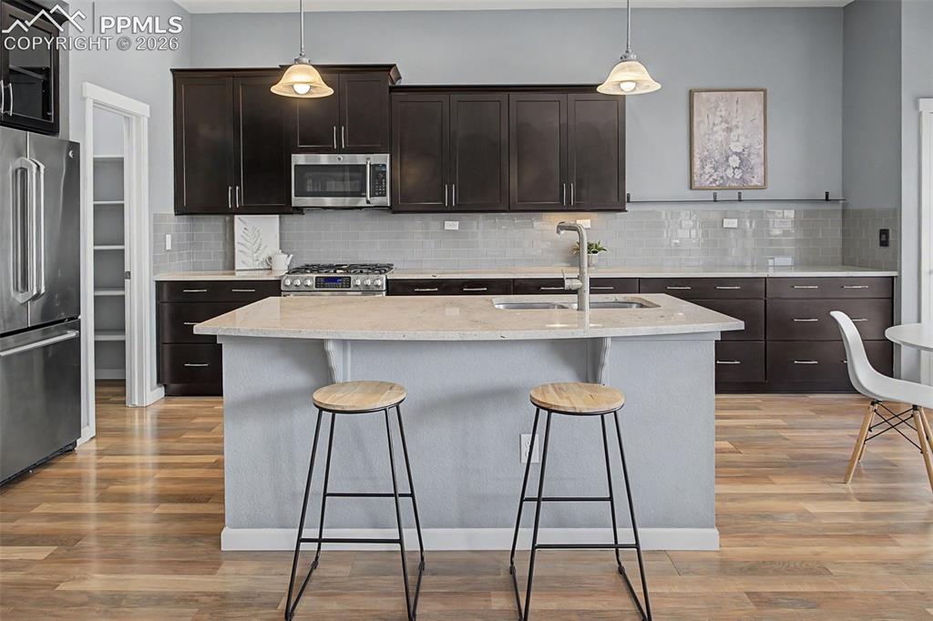 2133 Primo Road Highlands Ranch CO 80129