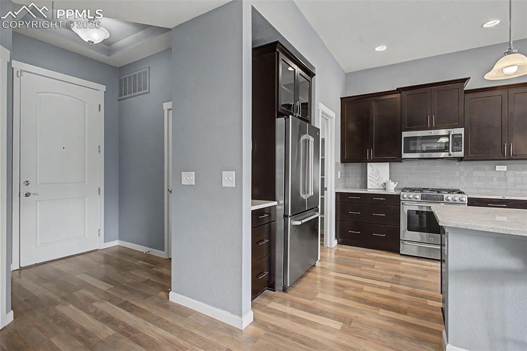 2133 Primo Road Highlands Ranch CO 80129