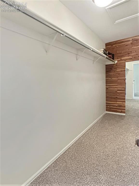 422 Cobblestone Drive Colorado Springs CO 80906