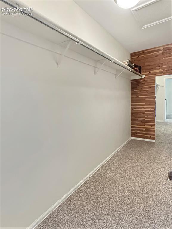 422 Cobblestone Drive Colorado Springs CO 80906