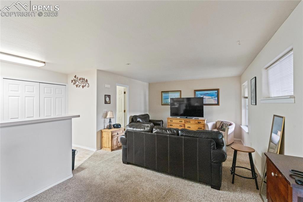 120 Whalen Avenue Cripple Creek CO 80813