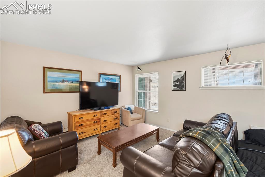 120 Whalen Avenue Cripple Creek CO 80813