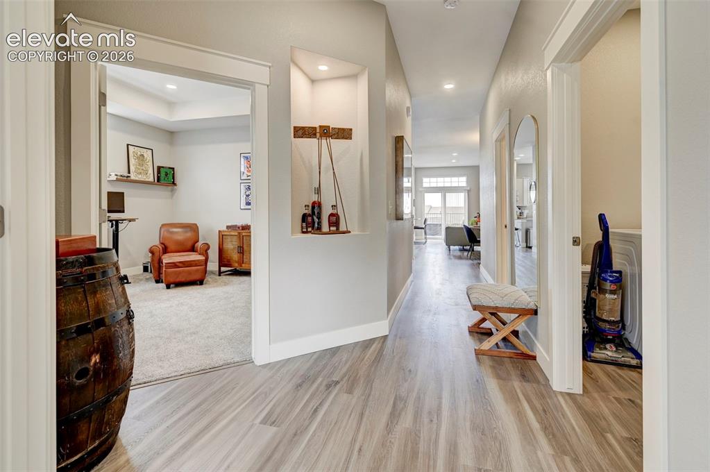 5930 Eagle Glen View Colorado Springs CO 80919