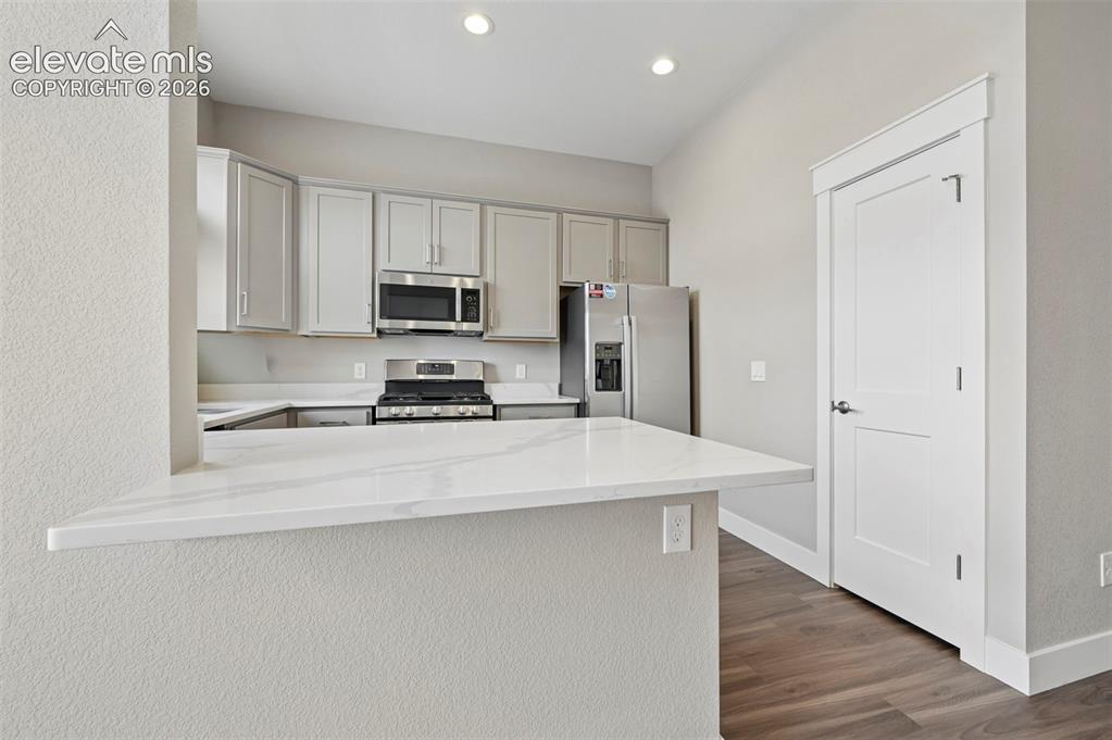 5930 Eagle Glen View Colorado Springs CO 80919