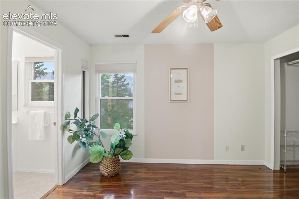 1032 Moorings Drive Colorado Springs CO 80906