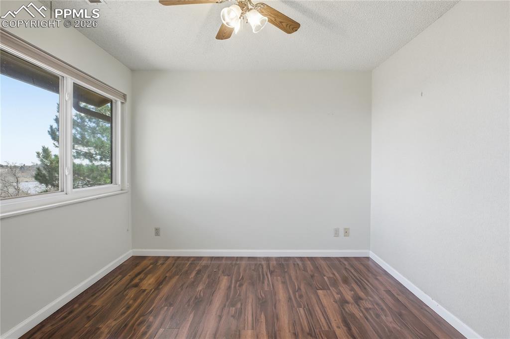 1032 Moorings Drive Colorado Springs CO 80906