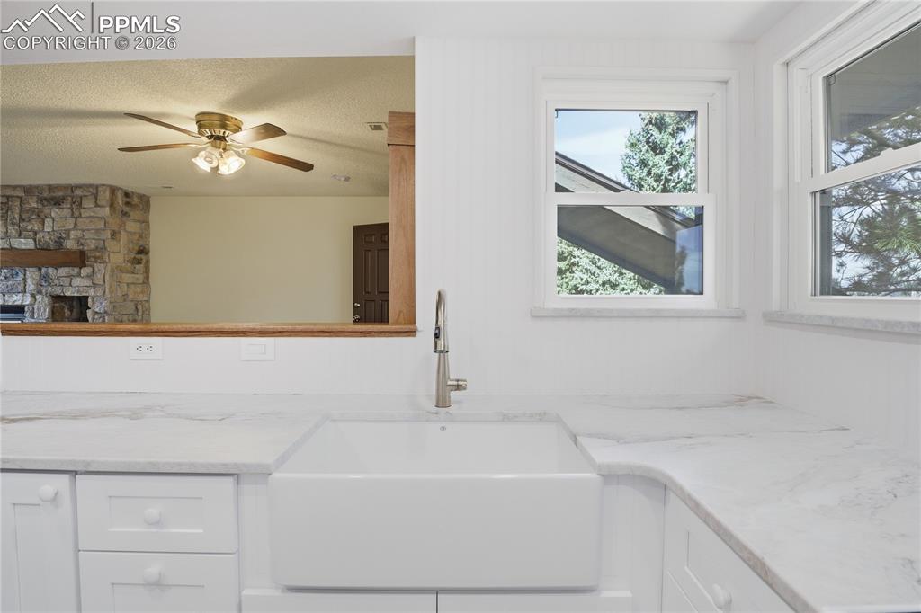 1032 Moorings Drive Colorado Springs CO 80906