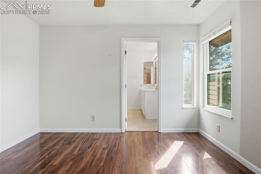 1032 Moorings Drive Colorado Springs CO 80906