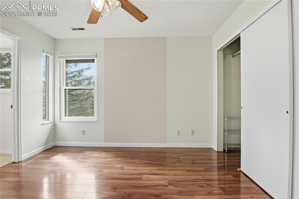 1032 Moorings Drive Colorado Springs CO 80906