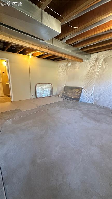 198 Luxury Lane Colorado Springs CO 80921
