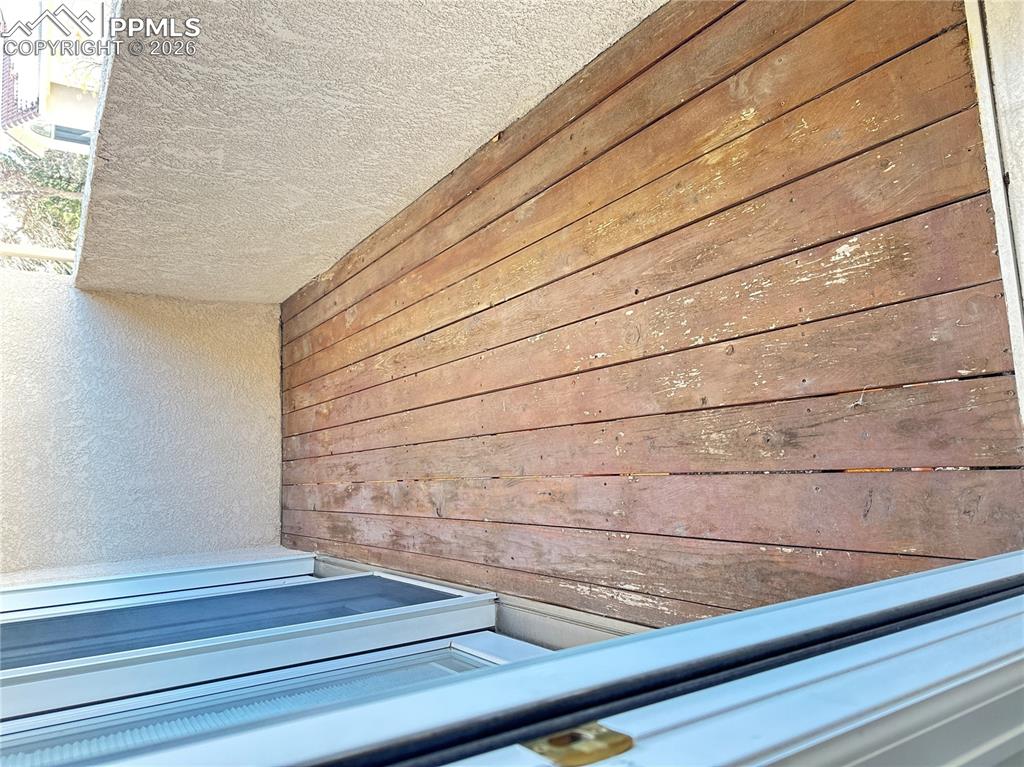 198 Luxury Lane Colorado Springs CO 80921