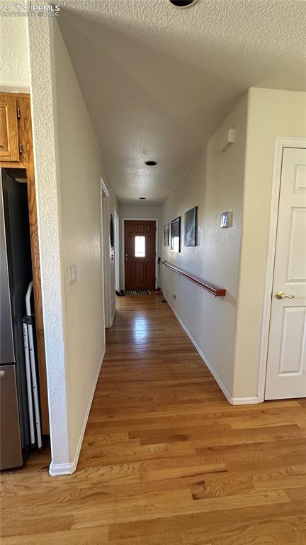 198 Luxury Lane Colorado Springs CO 80921
