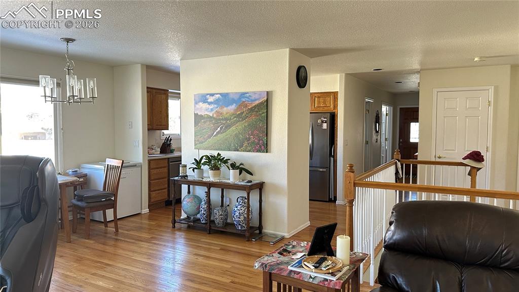 198 Luxury Lane Colorado Springs CO 80921