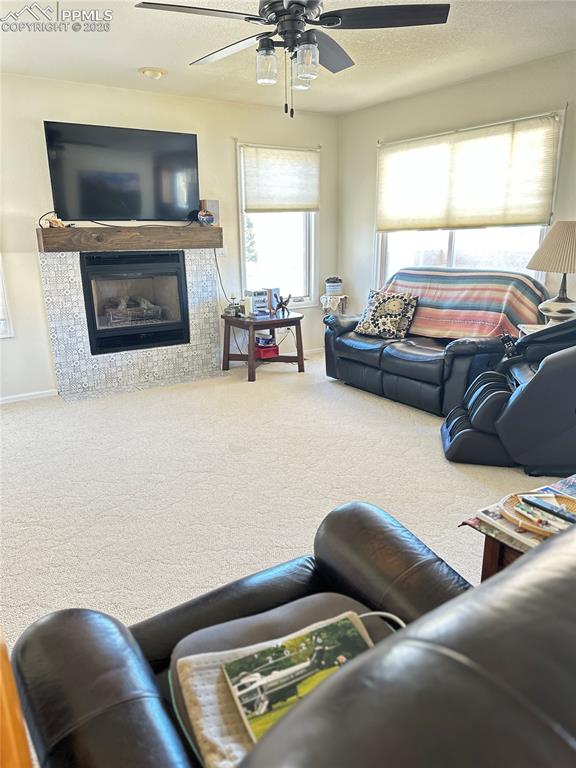 198 Luxury Lane Colorado Springs CO 80921