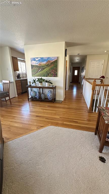 198 Luxury Lane Colorado Springs CO 80921