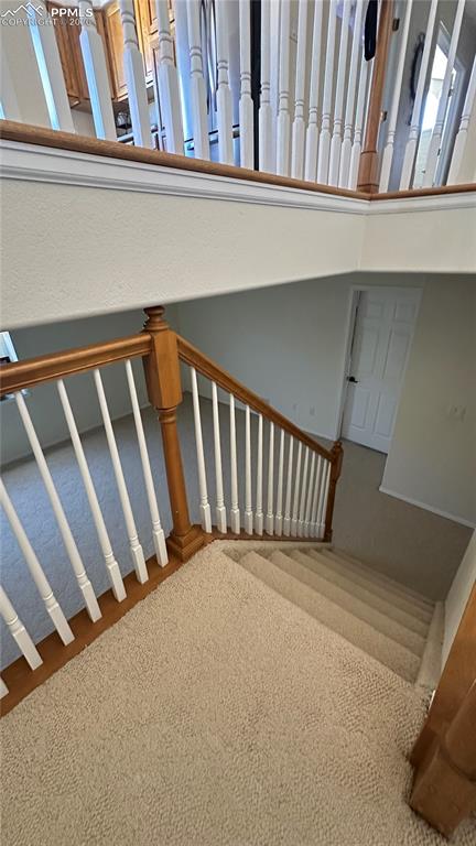 198 Luxury Lane Colorado Springs CO 80921