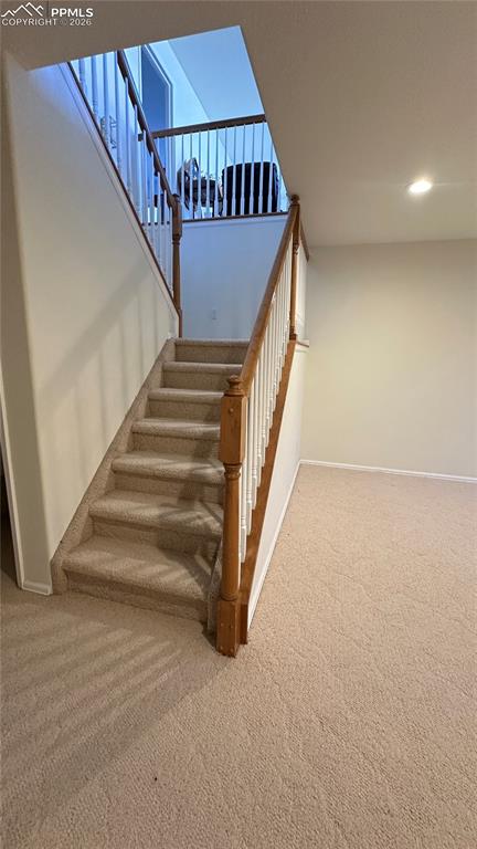 198 Luxury Lane Colorado Springs CO 80921