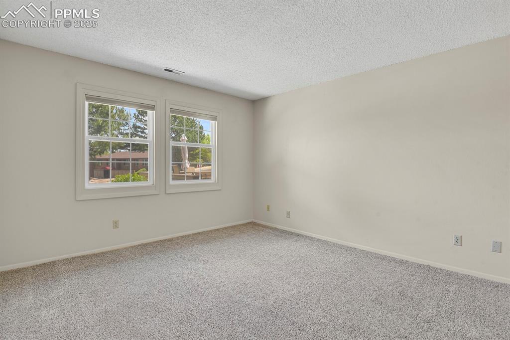 6142 Lehman Drive Colorado Springs CO 80918
