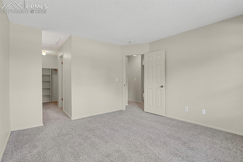 6142 Lehman Drive Colorado Springs CO 80918