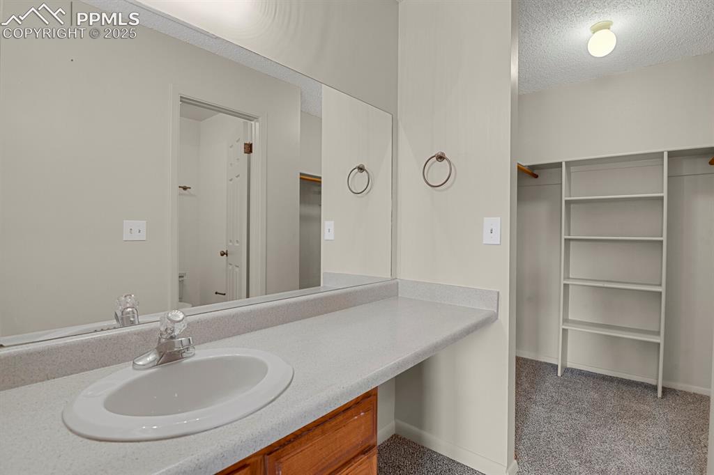 6142 Lehman Drive Colorado Springs CO 80918