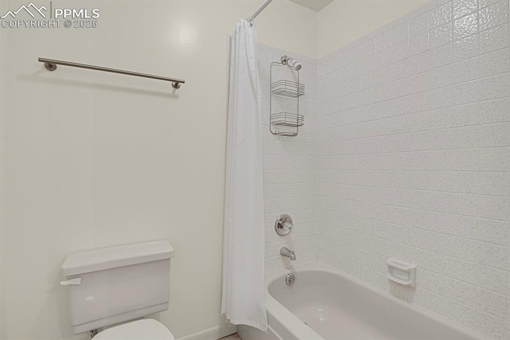 6142 Lehman Drive Colorado Springs CO 80918