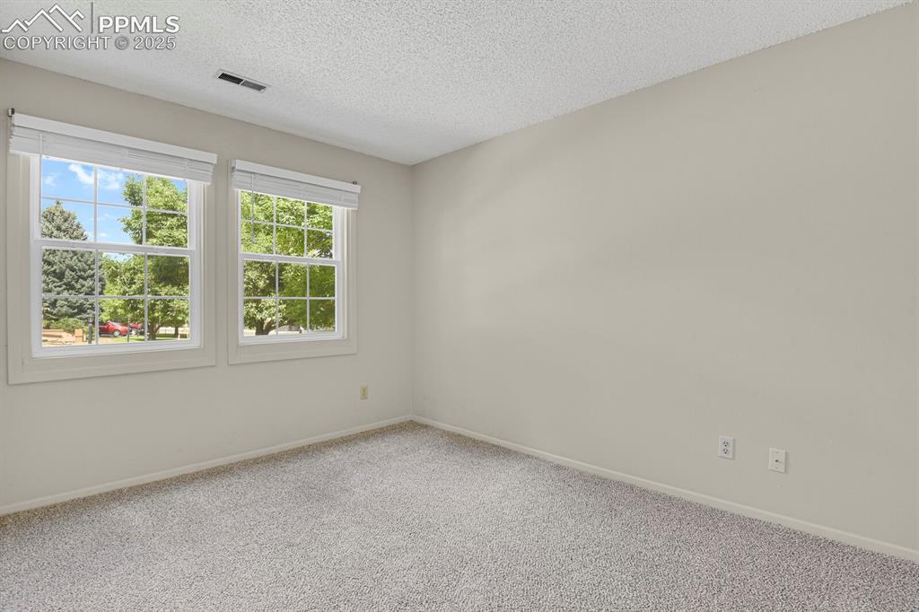6142 Lehman Drive Colorado Springs CO 80918