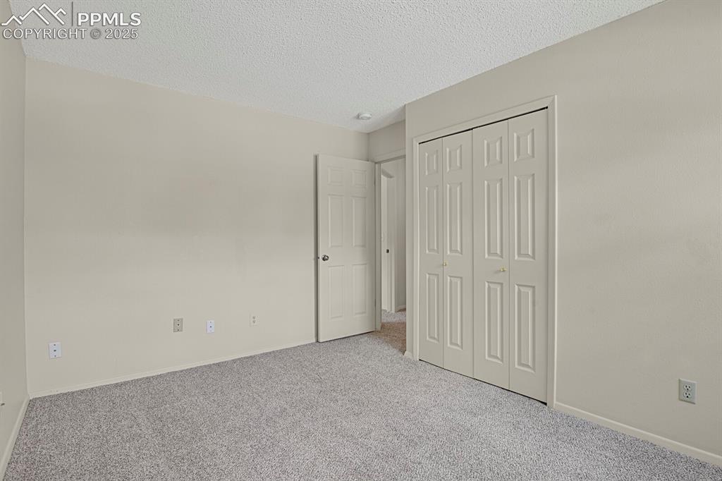 6142 Lehman Drive Colorado Springs CO 80918