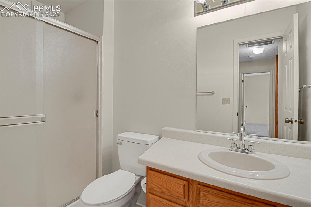 6142 Lehman Drive Colorado Springs CO 80918