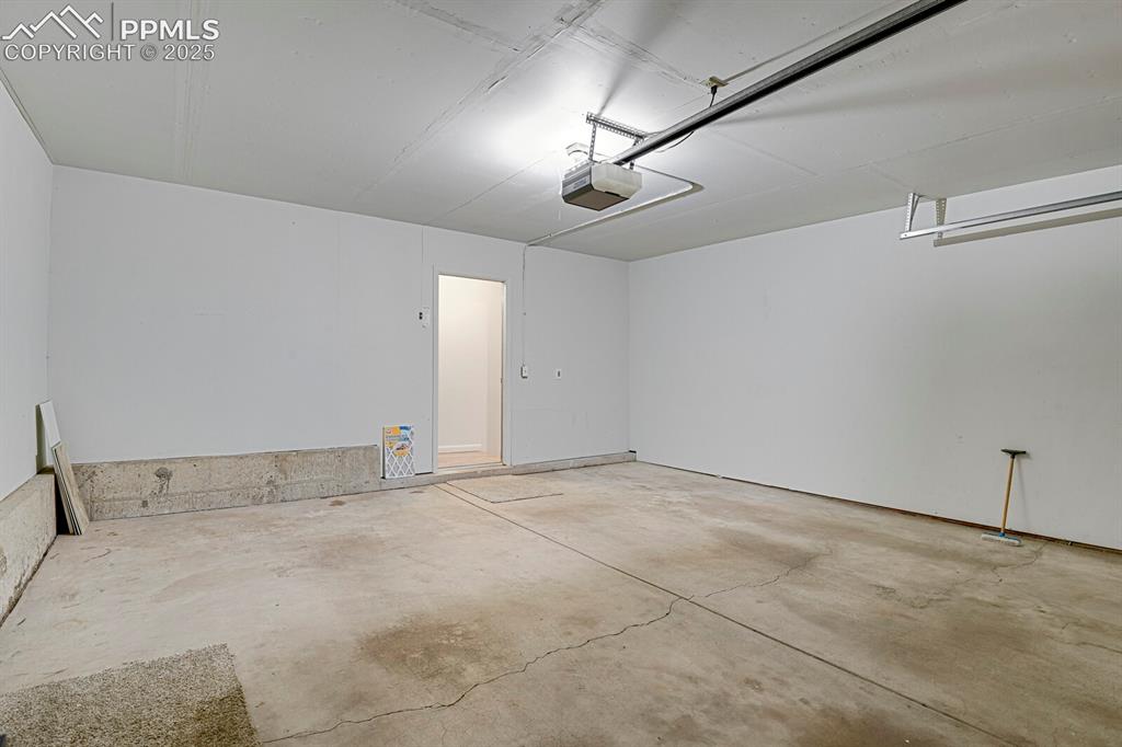 6142 Lehman Drive Colorado Springs CO 80918