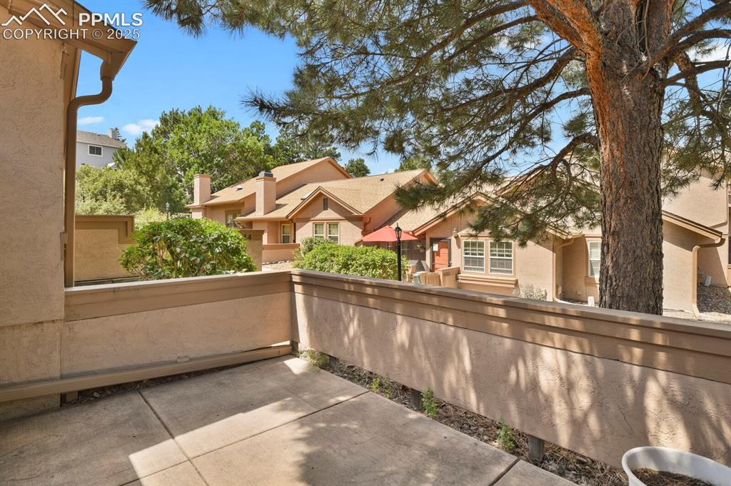 6142 Lehman Drive Colorado Springs CO 80918