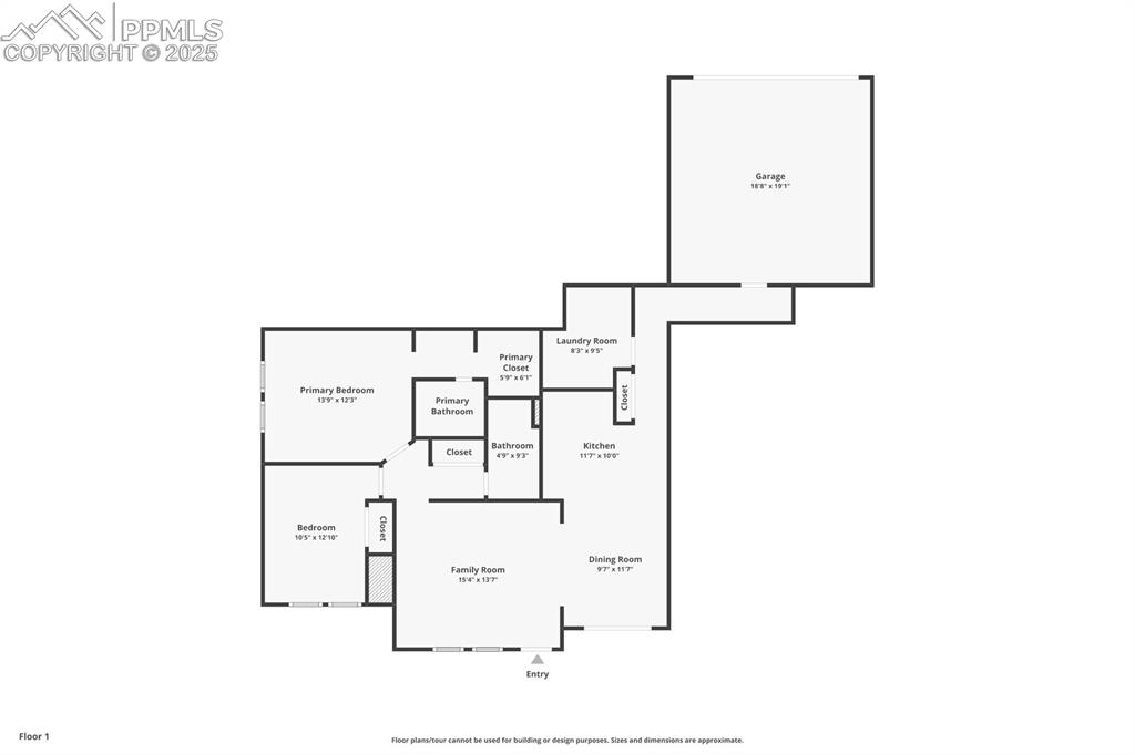 6142 Lehman Drive Colorado Springs CO 80918