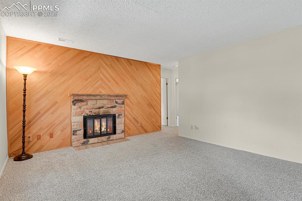 6142 Lehman Drive Colorado Springs CO 80918