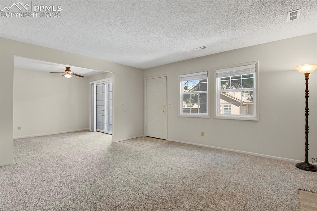 6142 Lehman Drive Colorado Springs CO 80918