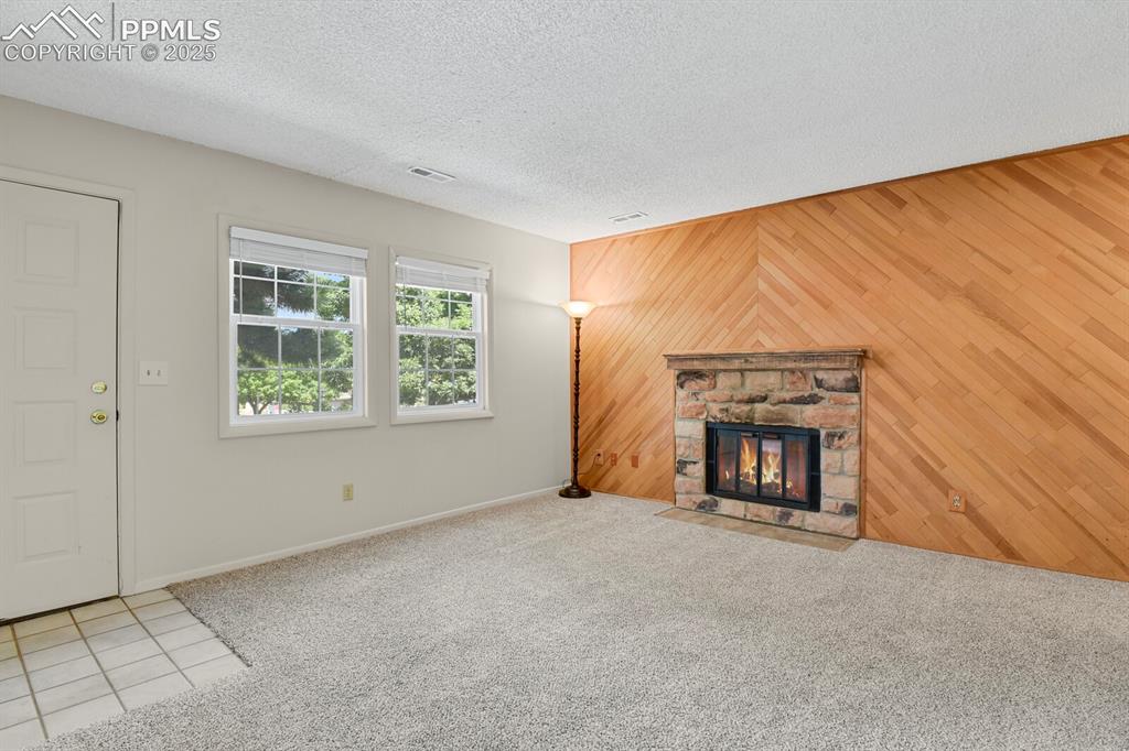 6142 Lehman Drive Colorado Springs CO 80918